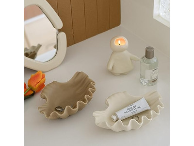 وعاء جوز الهند القابل للتصرف بأسلوب بوهيمي أوعية رخيصة من الخشب في أستراليا