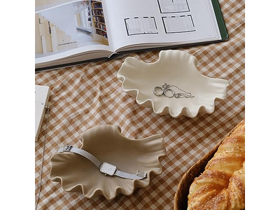 وعاء جوز الهند القابل للتصرف بأسلوب بوهيمي أوعية رخيصة من الخشب في أستراليا