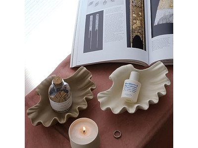 وعاء جوز الهند القابل للتصرف بأسلوب بوهيمي أوعية رخيصة من الخشب في أستراليا