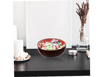 صنع الشموع بنفسك زيوت مخصصة مسحوق شمع زهور جافة شموع غير معطرة روائح