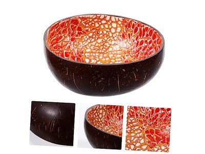 صنع الشموع بنفسك زيوت مخصصة مسحوق شمع زهور جافة شموع غير معطرة روائح