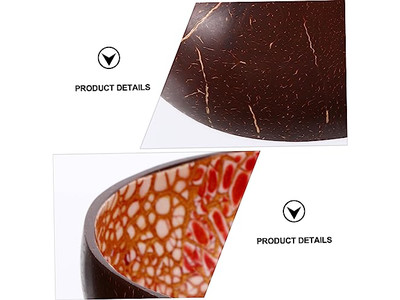 صنع الشموع بنفسك زيوت مخصصة مسحوق شمع زهور جافة شموع غير معطرة روائح