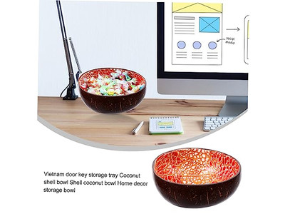 صنع الشموع بنفسك زيوت مخصصة مسحوق شمع زهور جافة شموع غير معطرة روائح