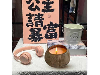 وعاء صبغة صديقة للبيئة وعاء دائري لعجينة البيتزا أوعية سلطة زخرفية من جوز الهند