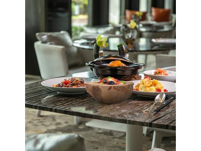 وعاء جوز الهند قشرة البيض سموذي ملون ميلامين للأطفال وصفات بيع الأوعية