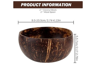 أوعية سلطات شموع معطرة فاخرة لتقديم الطعام وعاء مسطح القاع