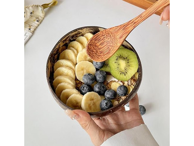 أوعية سلطات شموع معطرة فاخرة لتقديم الطعام وعاء مسطح القاع