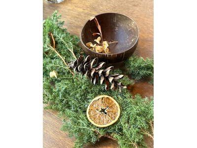 أوعية جوز الهند المطلية مجموعة أوعية ملعقة متعددة الألوان أفضل سعر مخصص