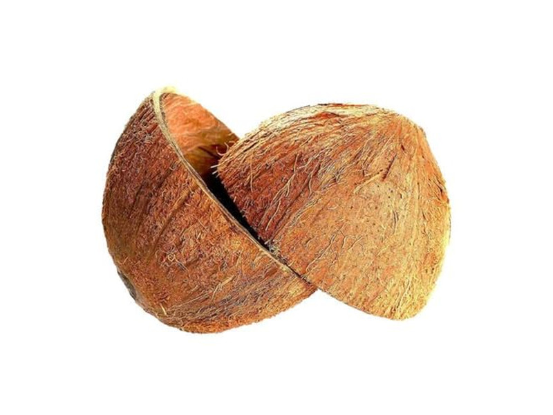 وعاء رسم خدمة الأوعية عصير مخفوق تايلاند قرع بوهيمي حلويات