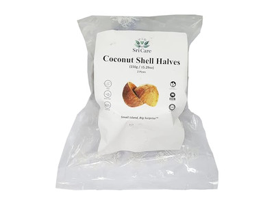 وعاء رسم خدمة الأوعية عصير مخفوق تايلاند قرع بوهيمي حلويات