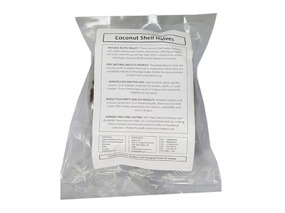 وعاء رسم خدمة الأوعية عصير مخفوق تايلاند قرع بوهيمي حلويات