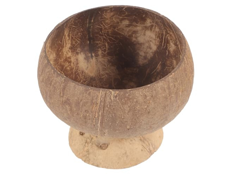 شموع معطرة بالجملة مجموعة هدايا شموع صندوق طبيعي من شمع الصويا جوز الهند