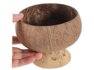 شموع معطرة بالجملة مجموعة هدايا شموع صندوق طبيعي من شمع الصويا جوز الهند