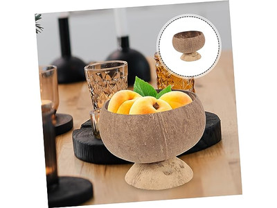 شموع معطرة بالجملة مجموعة هدايا شموع صندوق طبيعي من شمع الصويا جوز الهند