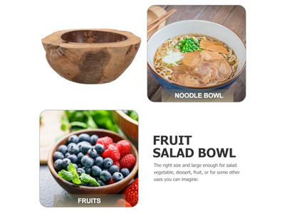 جوز الهند المقشر شمعة عيد الميلاد قشرة البحر خشب فتيل شموع ملونة آيس كريم