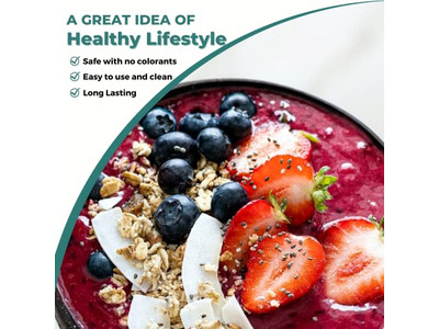 وعاء جوز الهند الصغير شراء الأوعية وعاء الأطفال ميني بيع جوز الهند المنقوش خلاط أكاي