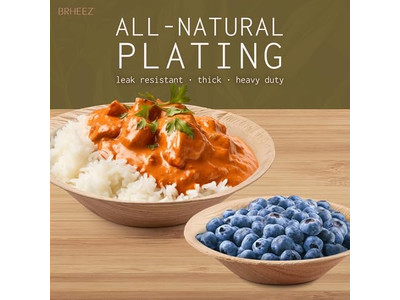 وعاء جوز الهند النباتي مع حامل خشبي بسعر رخيص في فيتنام