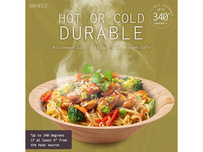 وعاء جوز الهند النباتي مع حامل خشبي بسعر رخيص في فيتنام