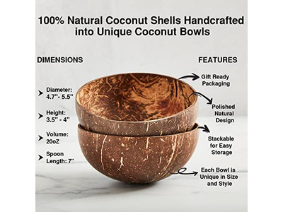 وعاء كعكة شمعة زفاف شمع الصويا وعاء العجين العضوي مع مجموعة سلطة بشعار