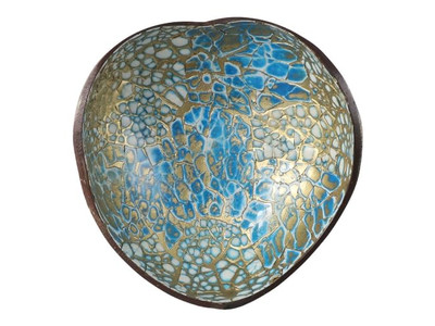 شموع هدايا الزفاف شمعة مع كريستالات حامل مخصص وعاء صيني عتيق