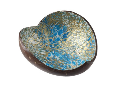 شموع هدايا الزفاف شمعة مع كريستالات حامل مخصص وعاء صيني عتيق