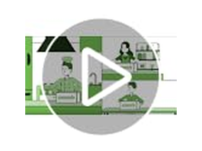 وعاء خشبي أوعية السلطة وعاء_جوز_الهند وعاء-جوز-الهند شوكة جوز الهند دي كوكو كوكونت